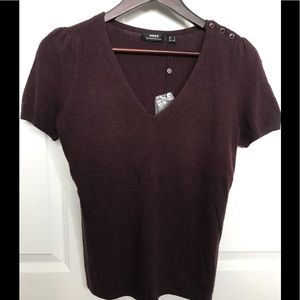 Mexx size medium, brand new with tags.